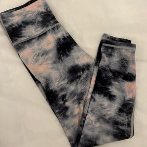 Athleta leggings